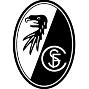 卢塞恩女足
