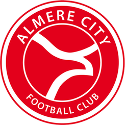 TOP奥斯业余队