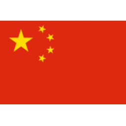 韩国东国大学