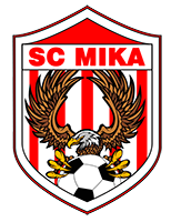 诺亚B队