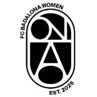 蒙彼利埃女足