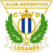 伊雷斯卡斯